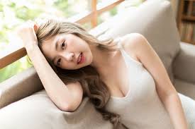 xnxx Iclik Abg Buta Karena Kata Cinta