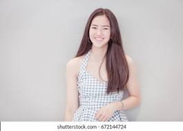 xnxx Iclik Mantan Ajak Ketemu