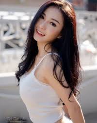 xnxx Iclik Beginilah Akibatnya Kalau Satu Rumah Dengan Sepupu