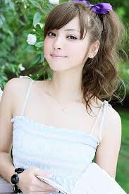 xnxx Iclik Masih Pakai Seragam Sekolah