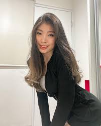 Bokep Indo Cewek Kalah Judi Di Pake Bareng-Bareng | xnxx Iclik