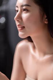 xnxx Iclik Dulu Sering Sekali Menolak