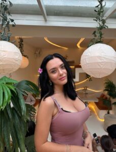 Bokep Indo Doggy Jilbab Pantat Gede