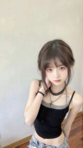 Bokep Indo Janda Kewalahan Melawan Kuli Jawa