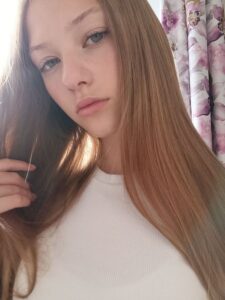 xnxx bokep Premium Selebgram Jaksel Toge