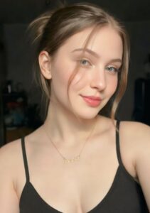 xnxx bokep Hijab – Tobrut Goyangannya Bikin Gak Nahan Viral