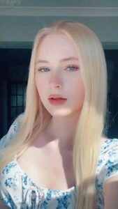 xnxx bokep Ukhti Nindy Jilbab 2