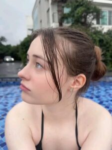 xnxx bokep – Kak Sabar Cantik Terlalu Bucin Sama Pacar