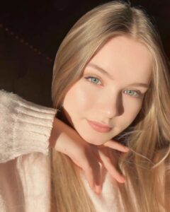 xnxx bokep – Ngewe Gadis Cantik Toketnya Gede