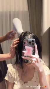 xnxx bokep – Kakak Ngewe Merintih Keenakan