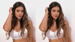 xnxx bokep Geli Banget – Aksinya Bikin Merinding Nikmat