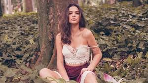 xnxx bokep Mantan Cantik Lanjut Main di Rumah Suami (Part 2)