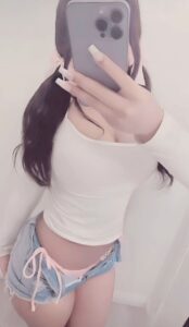 Bokep Indo Kakak Punya Aset Bergerak