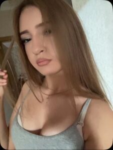 xnxx bokep Viral – Om-Om Rayu Dek Icha, Akhirnya Luluh Juga