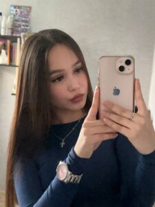 xnxx bokep – Istri Baru Bangun Eh Suami Minta Posisi WOT