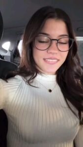 xnxx bokep – Doggy Cewek Manado Kulitnya Putih Mulus Kayak Susu