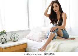 Bokep Indo Ngentot Istri Bos
