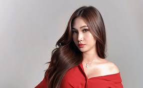 xnxx iclik Viral Cerita Liar Dedek Karin ESEMPE Bareng Ayang Titit Item