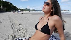 xnxx Iclik – Hoki Dapet Cewek Super Montok