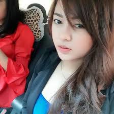 xnxx Iclik – Sakit Namun Tetap Berjuang Terbaru