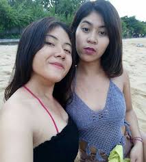 xnxx Iclik – Cindo Cakep Pamer Meki Mulus