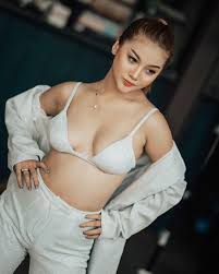 xnxx bokep Dera Anjela – Jilbab Hyper Pengen