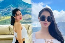 xnxx Iclik Abg Bbypiatosgirl Kencan Pertama