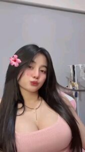 Bokep Indo Katanya Lebih Enak Kalo Di Bathub