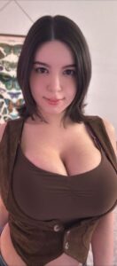 xnxx bokep – Anak Gajah Ajak Main Endingnya Bikin Lemas