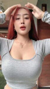 xnxx bokep – Budak Korporat Daerah SCBD Lepas Penat