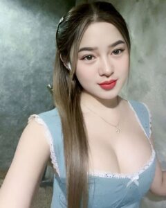 xnxx bokep – Lele Jumbo Peliharaan Bule Bikin Heboh