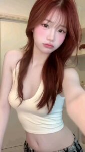 Bokep xnxx Hijab Vina Auliani Tiara VAT