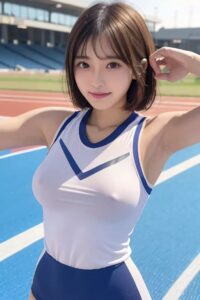 Bokep Selingkuh dengan Binor Orang Keluarin Peju Dalem