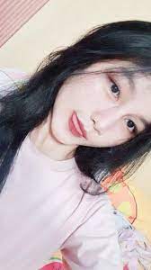 xnxx viral ngentot memek sempit adik pacar