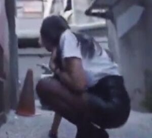 viral tante subindo hijrah jadi irt ngewe everyday