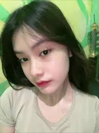 bokep jule viral Hotel  //  real xnxx ##2026