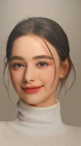 Hits: bokep barat ngentot ibu pemersatu bangsa  *  