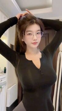 News: bokep indo terbaru viral 202 direct link  @  ::Full Movie++