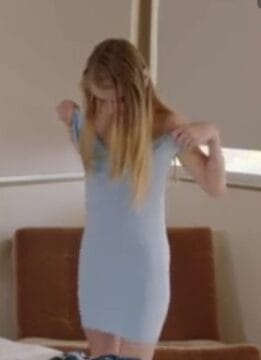 ##Fakta:| xnxx viral cewek jadi sorotan publik digital  