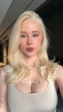 No Sensor: xnxx viral tiktok indo terbaru jadi viral content streaming viral    ::CCTV!!