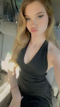 |Real:@ xnxx viral instagram indo terbaru masuk trending feed Bali  &  2026