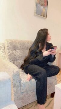 ##Wow:| xnxx viral jepang terbaru jadi perhatian media  >>  Vlog