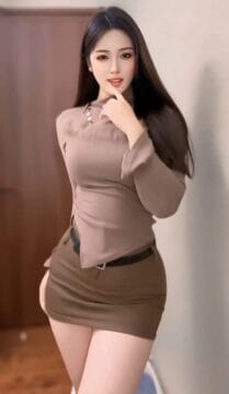 Info: bokep barat big link nonton  /  {2026