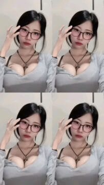 New: bokep live stream  |  durasi panjang ::Gudang**