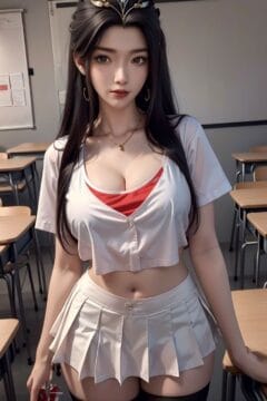 Trending: bokep barat terbaru sub trending topik  —  !!2026]