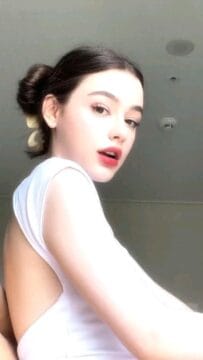 ~Spilled:> bokep sma cantik diperkosa guru olahraga mp Surabaya  =  2026