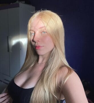 ::Trending:} adik viral 2026  —  Rekaman